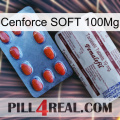 Cenforce SOFT 100Mg 36